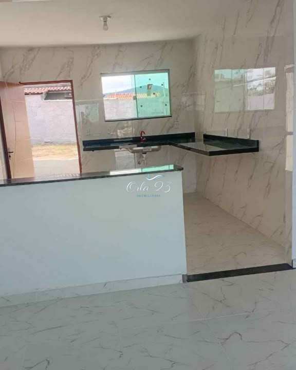 Conheça FOTO_7 do imóvel - Casa 2 quartos à venda Ponte Preta, Maricá - R$ 330.000 - PNP2308 - 7 FOTO_7 - 7
