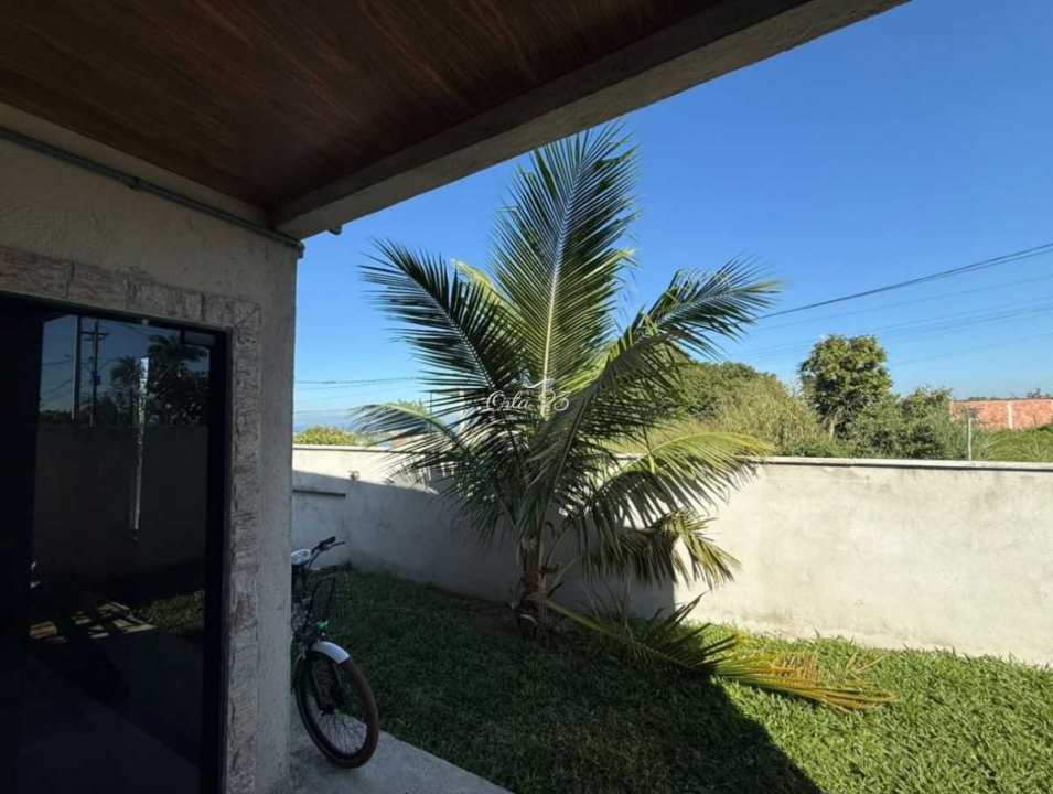 Conheça 4 do imóvel - Casa 2 quartos à venda Ponte Preta, Maricá - R$ 360.000 - PNP2305 - 4 4 - 4