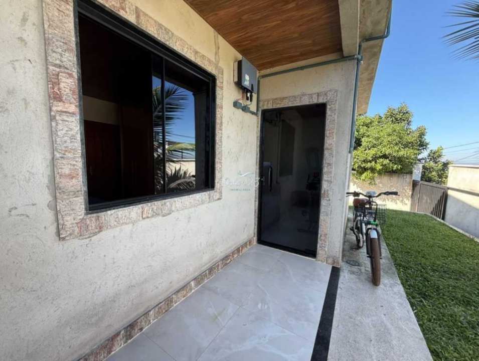 Conheça 5 do imóvel - Casa 2 quartos à venda Ponte Preta, Maricá - R$ 360.000 - PNP2305 - 5 5 - 5