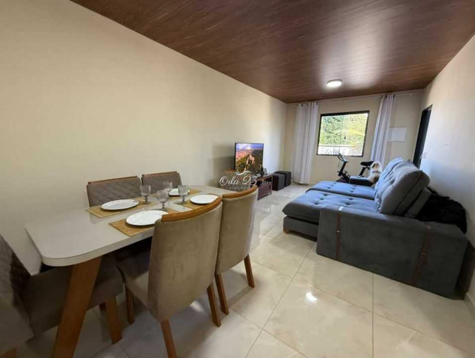Conheça 6 do imóvel - Casa 2 quartos à venda Ponte Preta, Maricá - R$ 360.000 - PNP2305 - 6 6 - 6