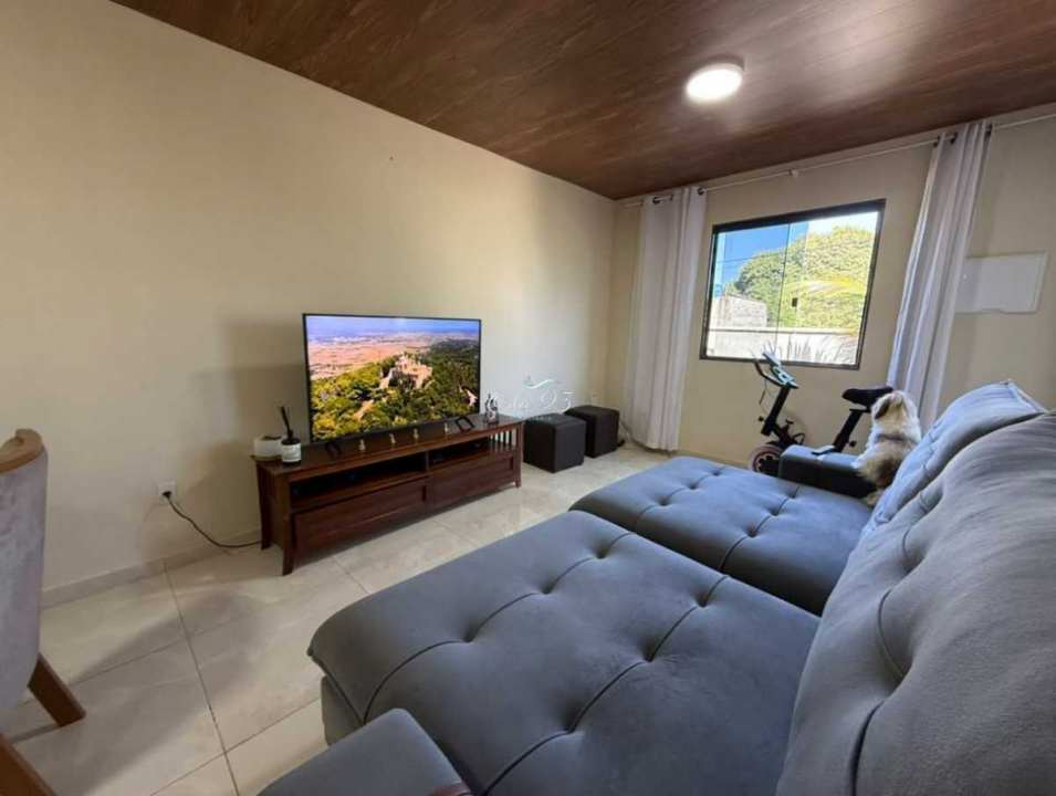 Conheça 8 do imóvel - Casa 2 quartos à venda Ponte Preta, Maricá - R$ 360.000 - PNP2305 - 8 8 - 8