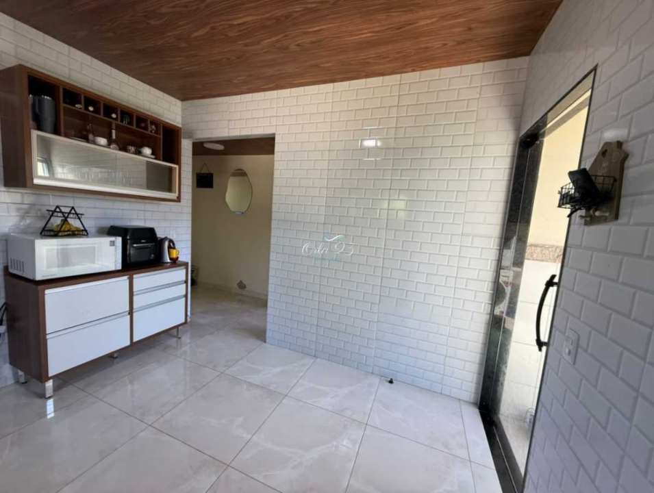 Conheça 9 do imóvel - Casa 2 quartos à venda Ponte Preta, Maricá - R$ 360.000 - PNP2305 - 9 9 - 9