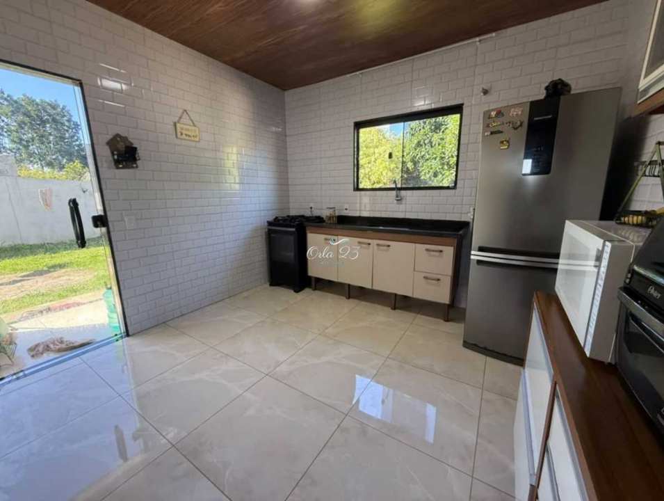 Conheça 10 do imóvel - Casa 2 quartos à venda Ponte Preta, Maricá - R$ 360.000 - PNP2305 - 10 10 - 10