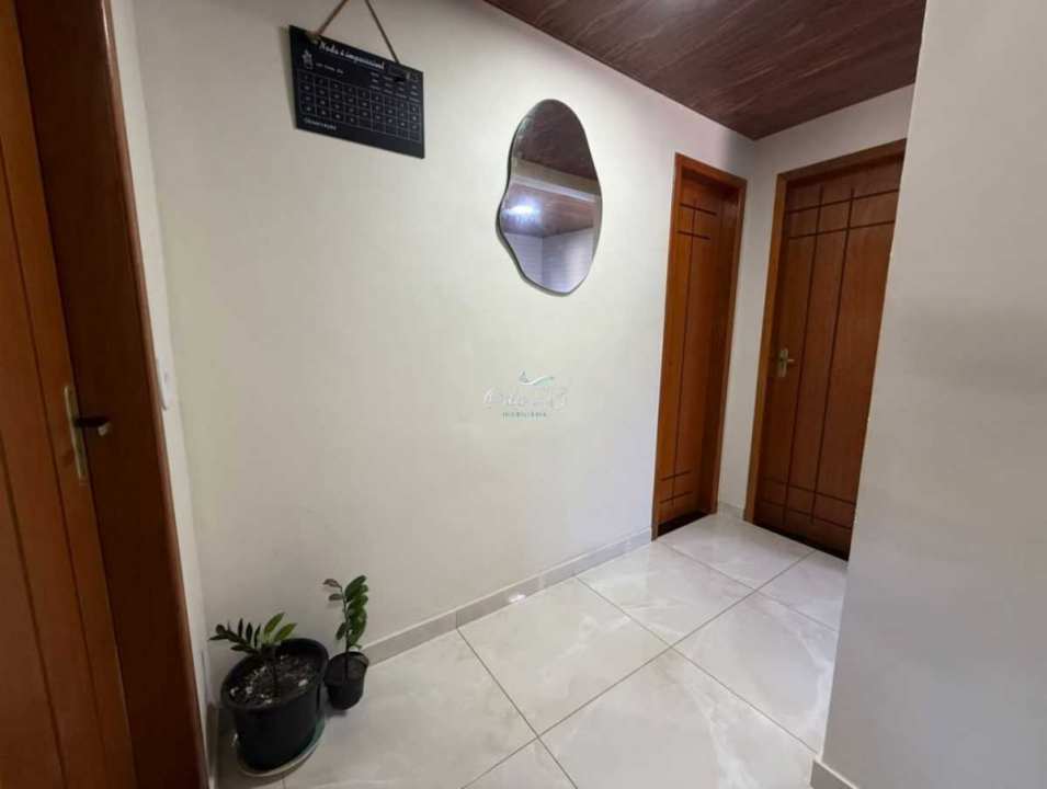Conheça 11 do imóvel - Casa 2 quartos à venda Ponte Preta, Maricá - R$ 360.000 - PNP2305 - 11 11 - 11