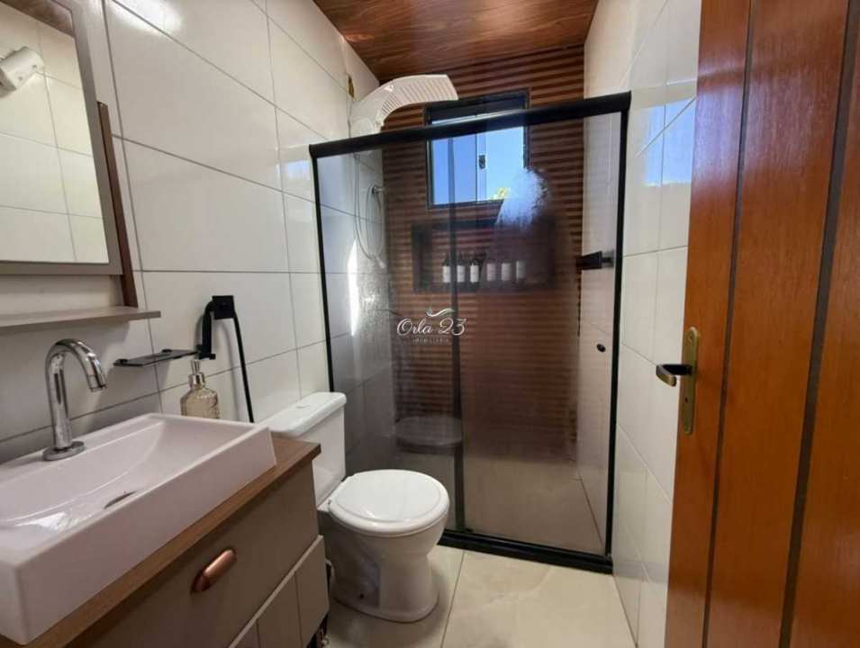 Conheça 12 do imóvel - Casa 2 quartos à venda Ponte Preta, Maricá - R$ 360.000 - PNP2305 - 12 12 - 12