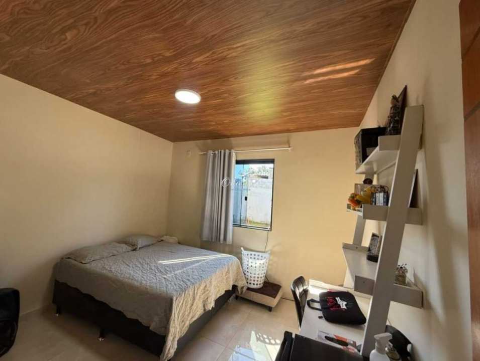 Conheça 13 do imóvel - Casa 2 quartos à venda Ponte Preta, Maricá - R$ 360.000 - PNP2305 - 13 13 - 13