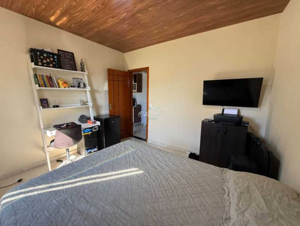Conheça 14 do imóvel - Casa 2 quartos à venda Ponte Preta, Maricá - R$ 360.000 - PNP2305 - 14 14 - 14