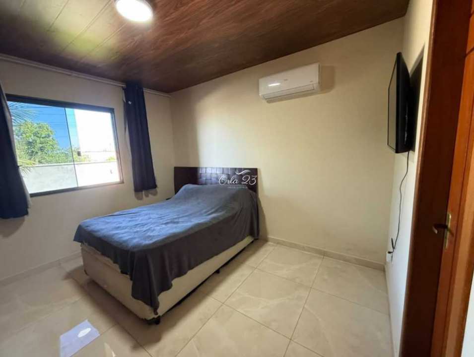 Conheça 15 do imóvel - Casa 2 quartos à venda Ponte Preta, Maricá - R$ 360.000 - PNP2305 - 15 15 - 15