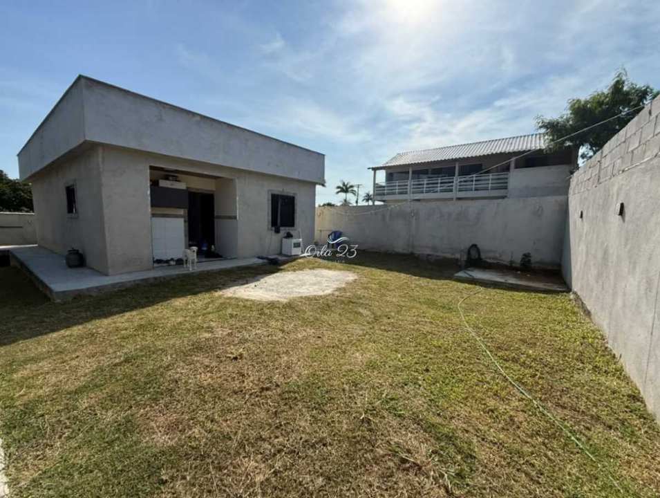 Conheça 16 do imóvel - Casa 2 quartos à venda Ponte Preta, Maricá - R$ 360.000 - PNP2305 - 16 16 - 16