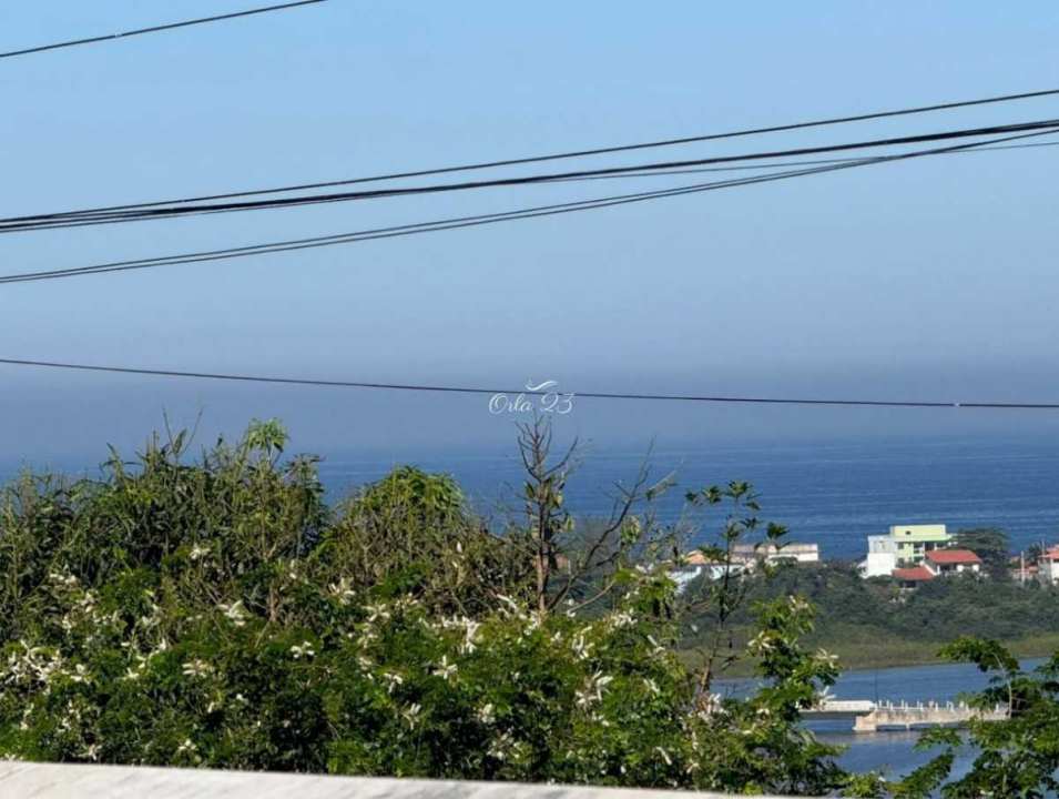 Conheça 17 do imóvel - Casa 2 quartos à venda Ponte Preta, Maricá - R$ 360.000 - PNP2305 - 17 17 - 17