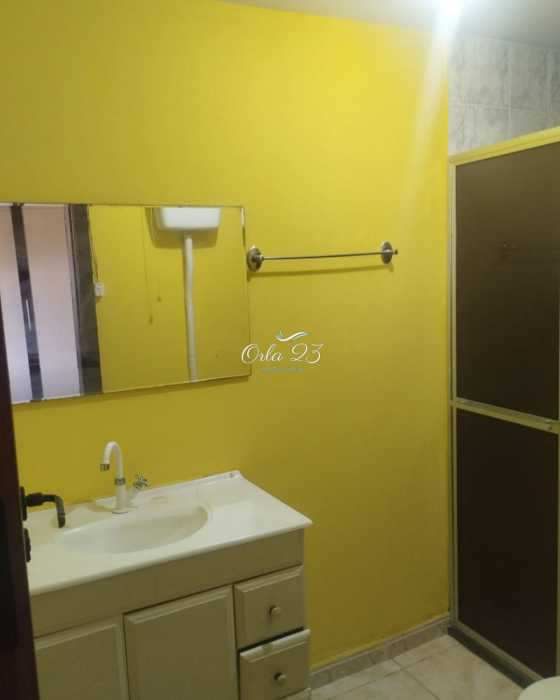 Conheça 4 do imóvel - Casa 2 quartos à venda Sítio, Arraial do Cabo - R$ 250.000 - ARC2303 - 4 4 - 4