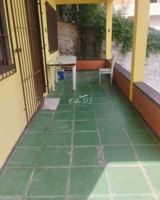 Conheça 5 do imóvel - Casa 2 quartos à venda Sítio, Arraial do Cabo - R$ 250.000 - ARC2303 - 5 5 - 5