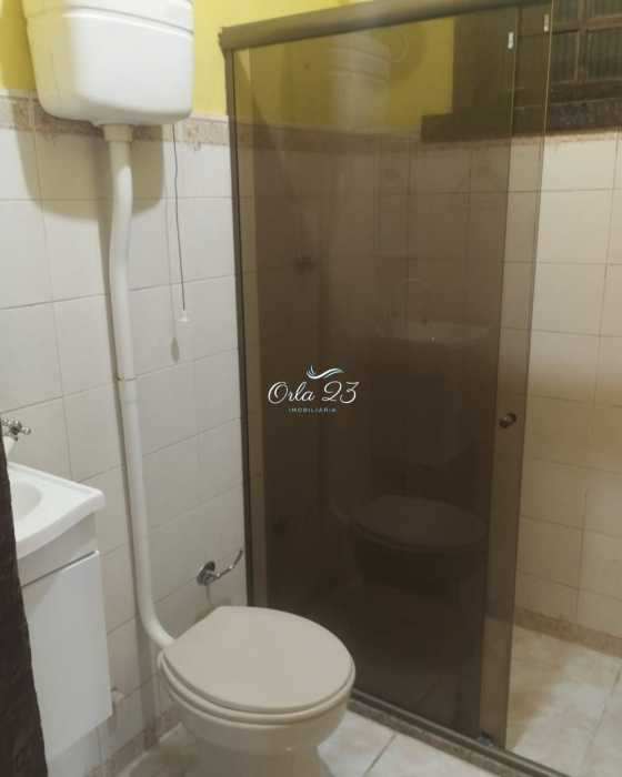 Conheça 6 do imóvel - Casa 2 quartos à venda Sítio, Arraial do Cabo - R$ 250.000 - ARC2303 - 6 6 - 6