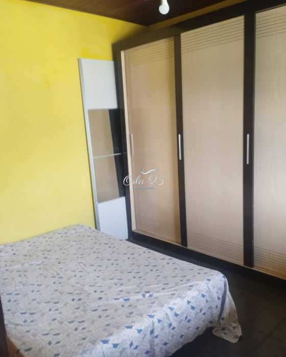 Conheça 8 do imóvel - Casa 2 quartos à venda Sítio, Arraial do Cabo - R$ 250.000 - ARC2303 - 8 8 - 8