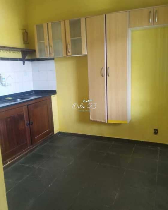 Conheça 9 do imóvel - Casa 2 quartos à venda Sítio, Arraial do Cabo - R$ 250.000 - ARC2303 - 9 9 - 9