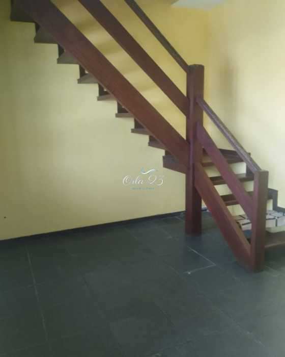 Conheça 10 do imóvel - Casa 2 quartos à venda Sítio, Arraial do Cabo - R$ 250.000 - ARC2303 - 10 10 - 10