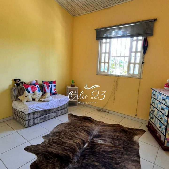 Conheça FOTO_3 do imóvel - Casa 3 quartos à venda Ponte Preta, Maricá - R$ 280.000 - PNP2301 - 3 FOTO_3 - 3