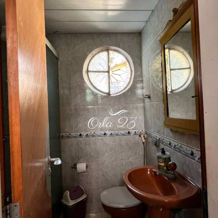 Conheça FOTO_5 do imóvel - Casa 3 quartos à venda Ponte Preta, Maricá - R$ 280.000 - PNP2301 - 5 FOTO_5 - 5