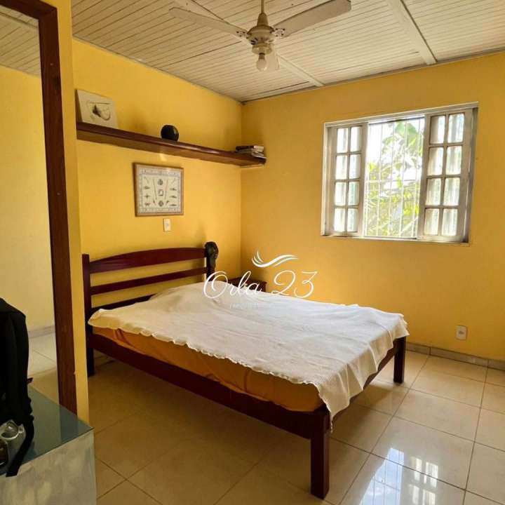 Conheça FOTO_6 do imóvel - Casa 3 quartos à venda Ponte Preta, Maricá - R$ 280.000 - PNP2301 - 6 FOTO_6 - 6