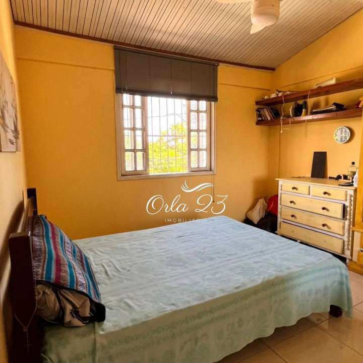 Conheça FOTO_7 do imóvel - Casa 3 quartos à venda Ponte Preta, Maricá - R$ 280.000 - PNP2301 - 7 FOTO_7 - 7