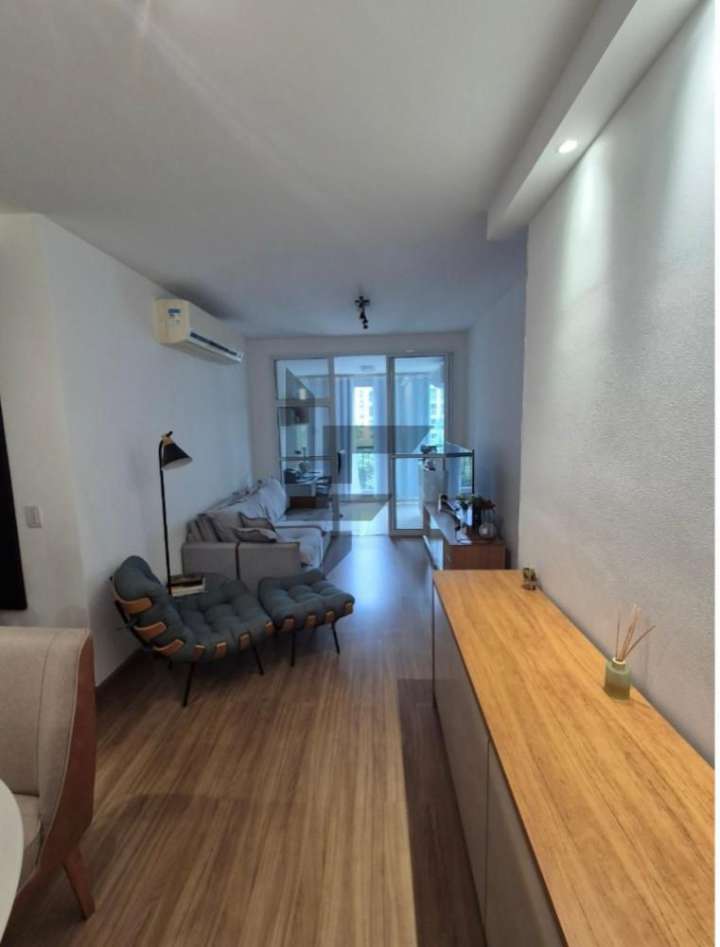 Conheça Apartamento 2 quartos à venda Jacarepaguá, Rio de Janeiro - R$ 750.000 - MAAYAN - 1 1