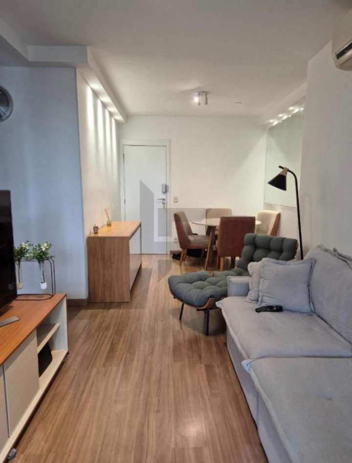 Conheça Apartamento 2 quartos à venda Jacarepaguá, Rio de Janeiro - R$ 750.000 - MAAYAN - 2 2