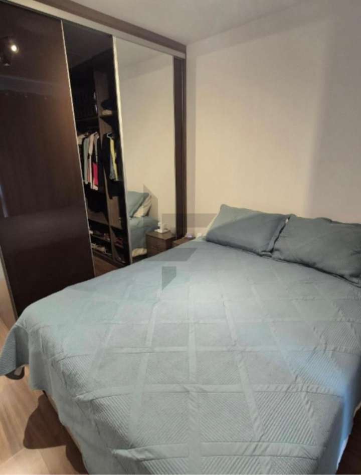 Conheça Apartamento 2 quartos à venda Jacarepaguá, Rio de Janeiro - R$ 750.000 - MAAYAN - 3 3