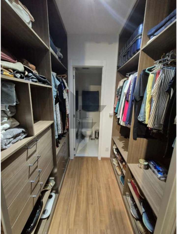 Conheça Apartamento 2 quartos à venda Jacarepaguá, Rio de Janeiro - R$ 750.000 - MAAYAN - 4 4