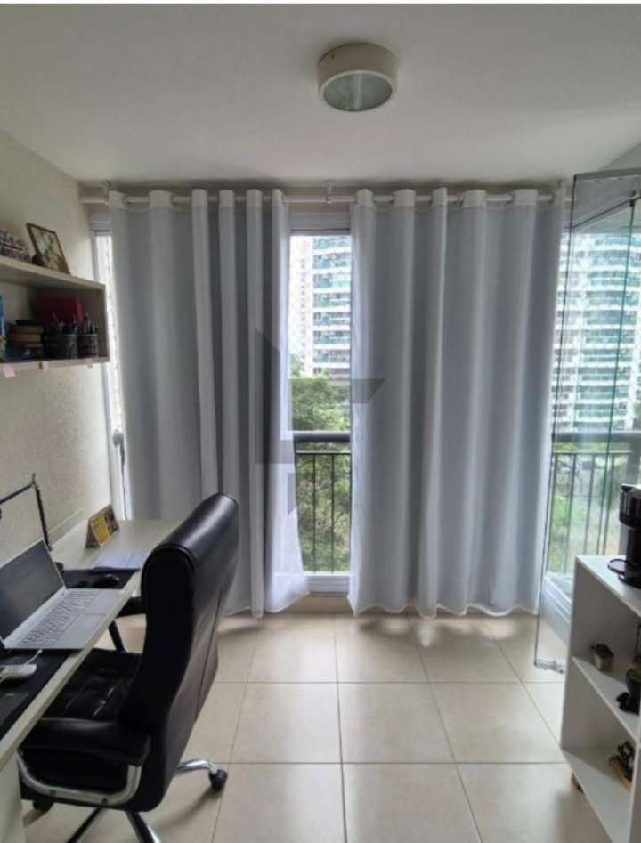 Conheça Apartamento 2 quartos à venda Jacarepaguá, Rio de Janeiro - R$ 750.000 - MAAYAN - 5 5