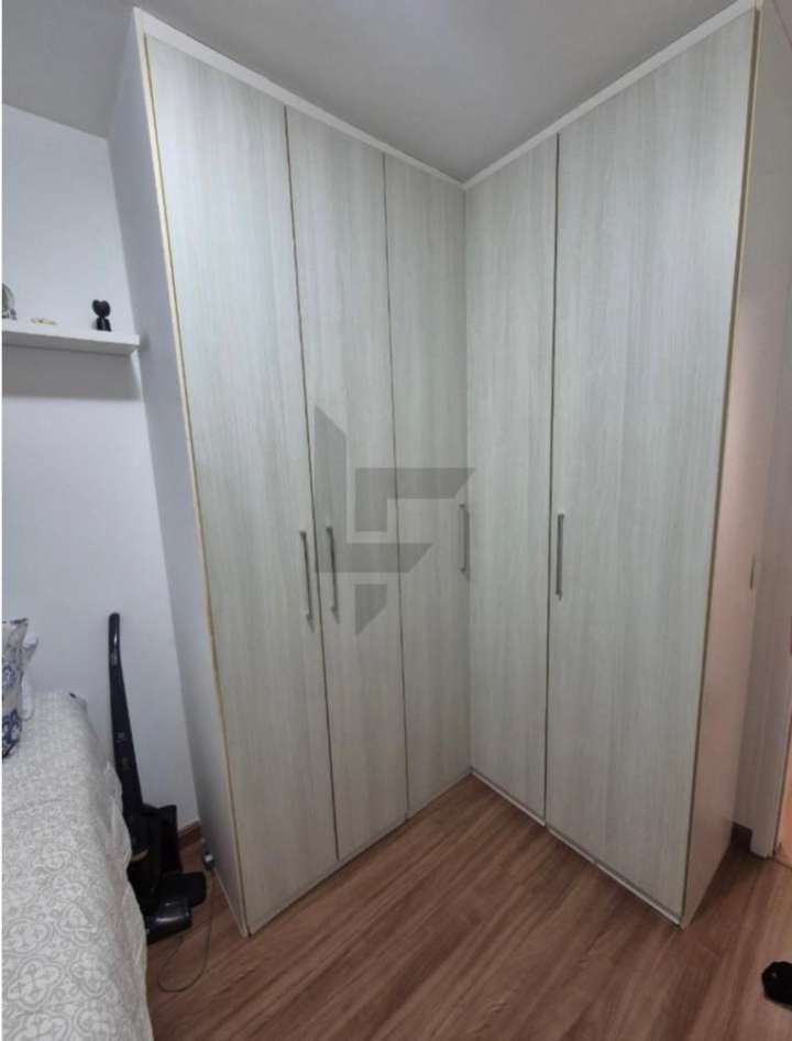 Conheça Apartamento 2 quartos à venda Jacarepaguá, Rio de Janeiro - R$ 750.000 - MAAYAN - 7 7