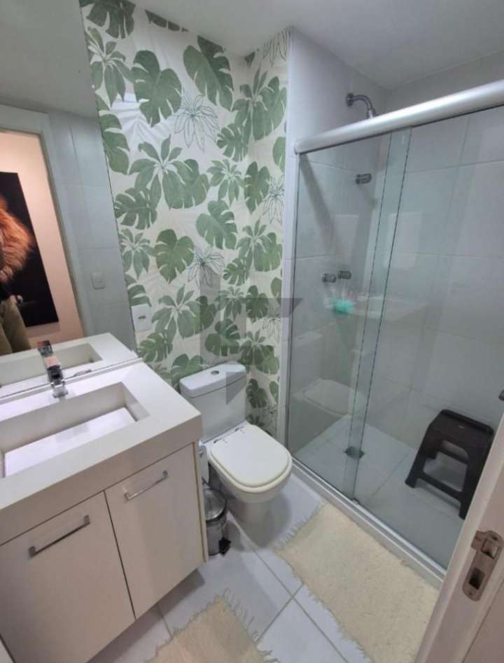 Conheça Apartamento 2 quartos à venda Jacarepaguá, Rio de Janeiro - R$ 750.000 - MAAYAN - 9 9