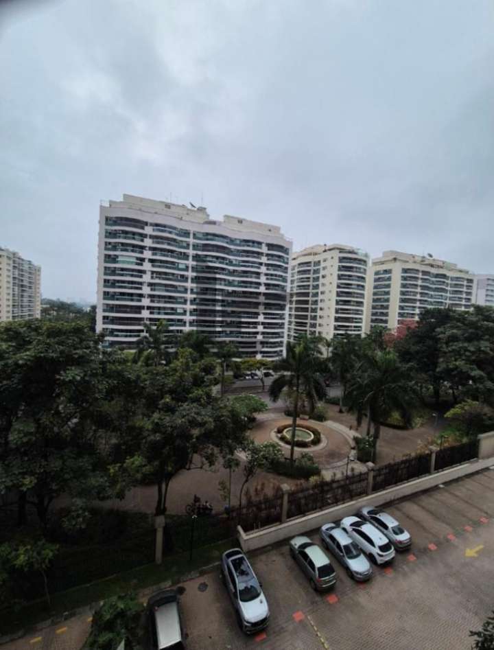 Conheça Apartamento 2 quartos à venda Jacarepaguá, Rio de Janeiro - R$ 750.000 - MAAYAN - 11 11