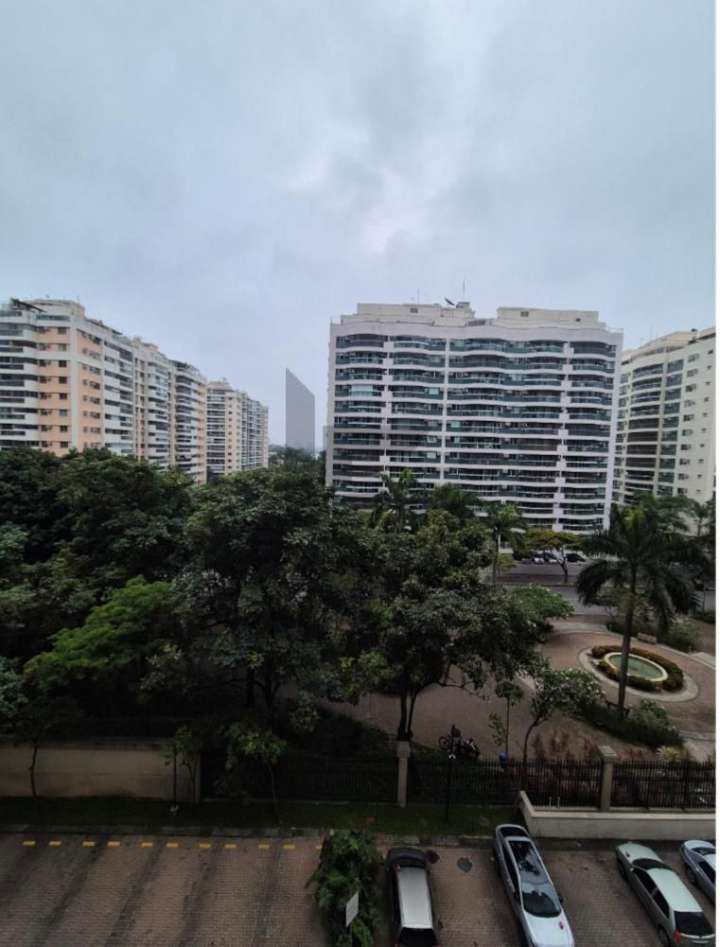 Conheça Apartamento 2 quartos à venda Jacarepaguá, Rio de Janeiro - R$ 750.000 - MAAYAN - 12 12