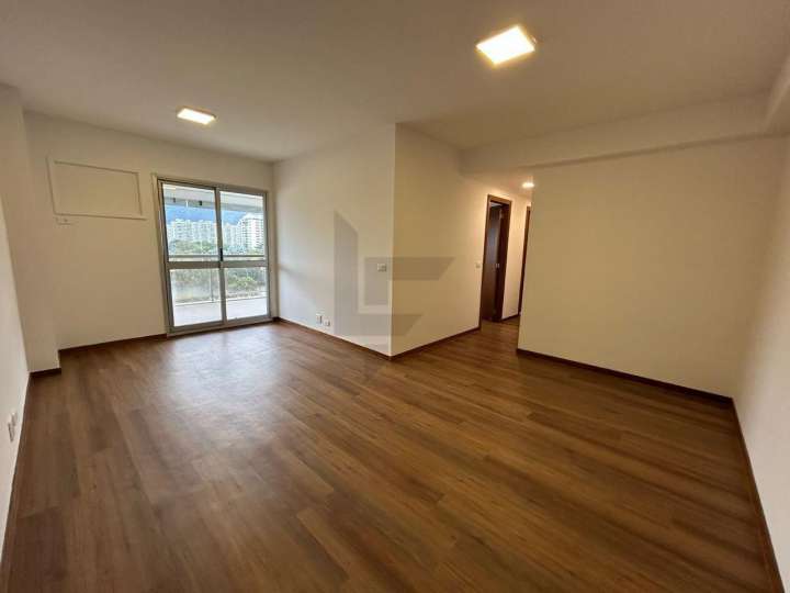 Conheça Apartamento à venda Rua Alfredo Ceschiatti, Jacarepaguá, Rio de Janeiro - R$ 735.000 - AlfredoCeschiate - 1 1