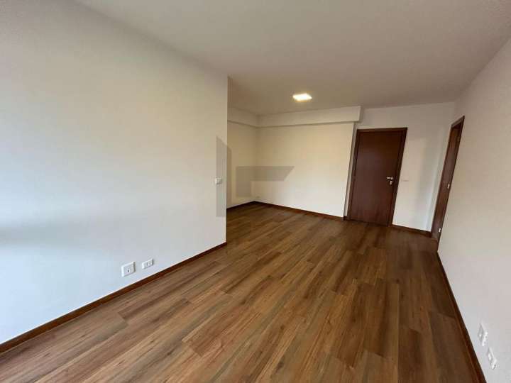 Conheça Apartamento à venda Rua Alfredo Ceschiatti, Jacarepaguá, Rio de Janeiro - R$ 735.000 - AlfredoCeschiate - 2 2