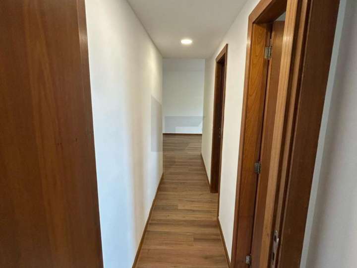Conheça Apartamento à venda Rua Alfredo Ceschiatti, Jacarepaguá, Rio de Janeiro - R$ 735.000 - AlfredoCeschiate - 3 3