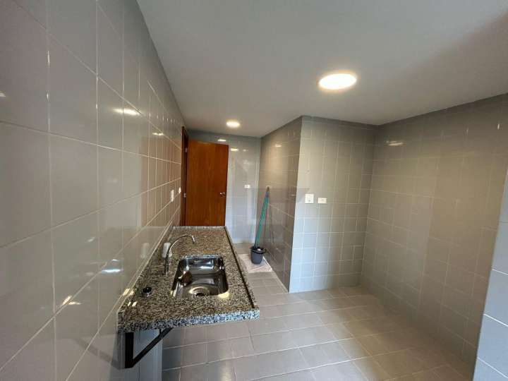 Conheça Apartamento à venda Rua Alfredo Ceschiatti, Jacarepaguá, Rio de Janeiro - R$ 735.000 - AlfredoCeschiate - 4 4