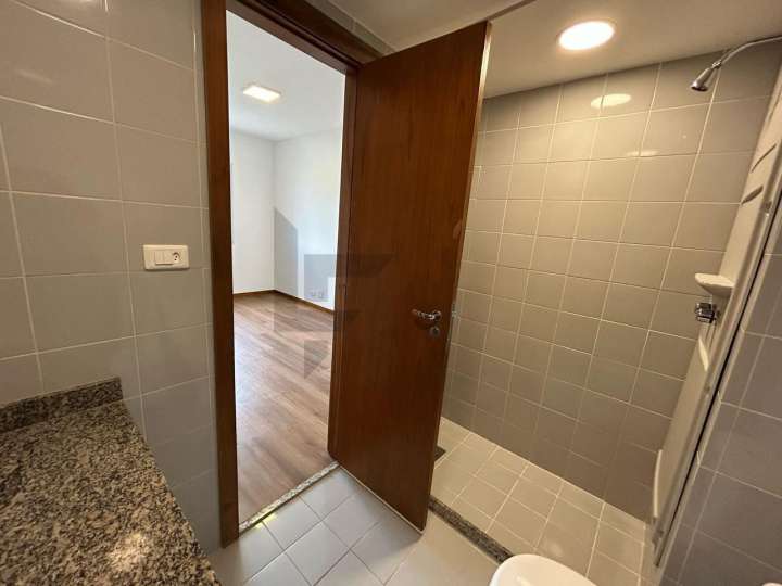 Conheça Apartamento à venda Rua Alfredo Ceschiatti, Jacarepaguá, Rio de Janeiro - R$ 735.000 - AlfredoCeschiate - 5 5