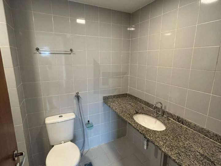 Conheça Apartamento à venda Rua Alfredo Ceschiatti, Jacarepaguá, Rio de Janeiro - R$ 735.000 - AlfredoCeschiate - 6 6