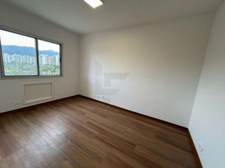 Conheça Apartamento à venda Rua Alfredo Ceschiatti, Jacarepaguá, Rio de Janeiro - R$ 735.000 - AlfredoCeschiate - 7 7