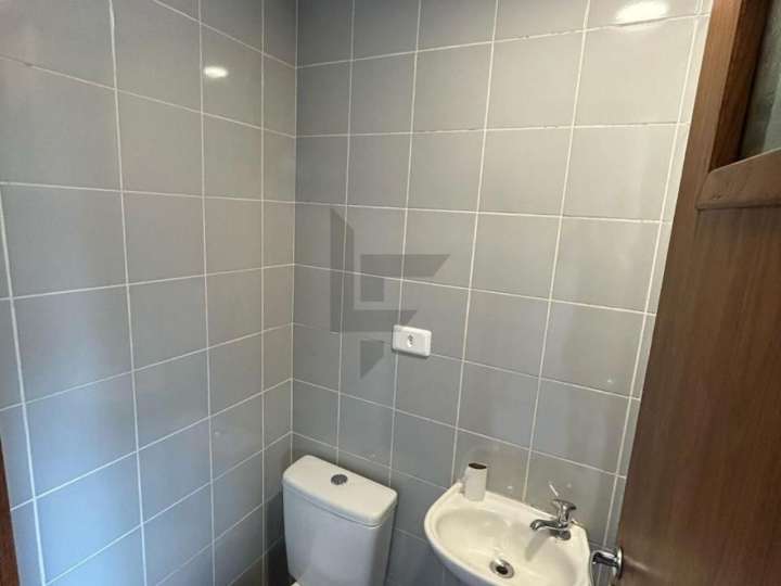 Conheça Apartamento à venda Rua Alfredo Ceschiatti, Jacarepaguá, Rio de Janeiro - R$ 735.000 - AlfredoCeschiate - 9 9