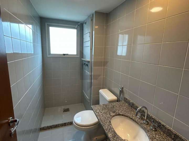 Conheça Apartamento à venda Rua Alfredo Ceschiatti, Jacarepaguá, Rio de Janeiro - R$ 735.000 - AlfredoCeschiate - 10 10