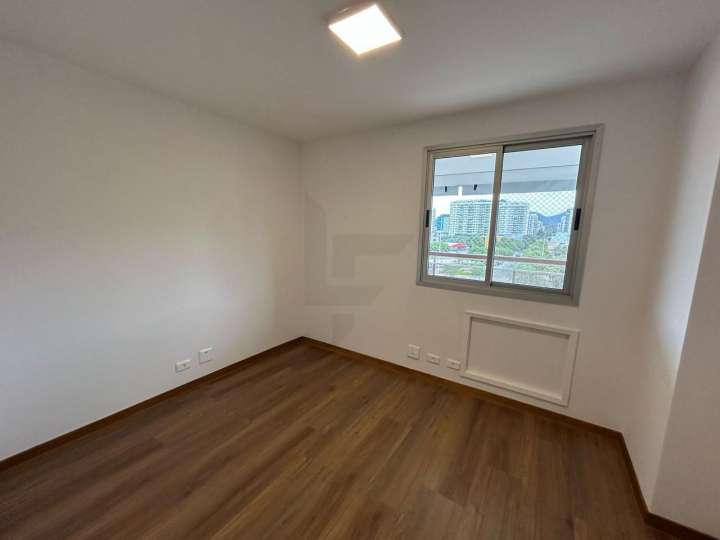 Conheça Apartamento à venda Rua Alfredo Ceschiatti, Jacarepaguá, Rio de Janeiro - R$ 735.000 - AlfredoCeschiate - 11 11