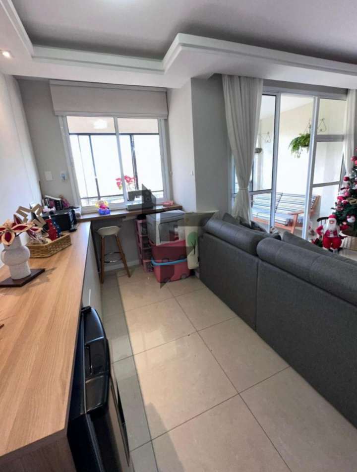 Conheça Apartamento à venda Avenida Vice Presidente José Alencar, Jacarepaguá, Rio de Janeiro - R$ 950.000 - MAYAAN2 - 5 5