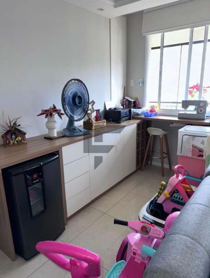 Conheça Apartamento à venda Avenida Vice Presidente José Alencar, Jacarepaguá, Rio de Janeiro - R$ 950.000 - MAYAAN2 - 6 6
