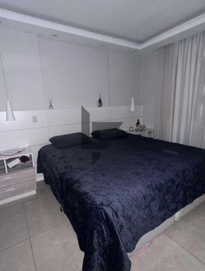 Conheça Apartamento à venda Avenida Vice Presidente José Alencar, Jacarepaguá, Rio de Janeiro - R$ 950.000 - MAYAAN2 - 7 7