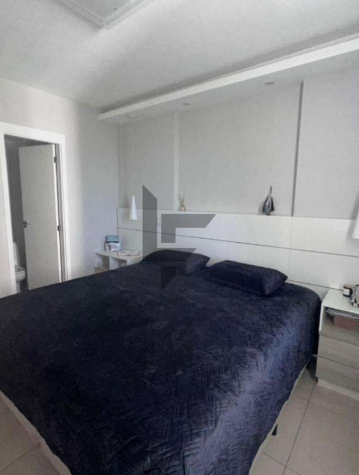 Conheça Apartamento à venda Avenida Vice Presidente José Alencar, Jacarepaguá, Rio de Janeiro - R$ 950.000 - MAYAAN2 - 8 8