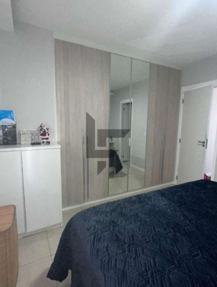 Conheça Apartamento à venda Avenida Vice Presidente José Alencar, Jacarepaguá, Rio de Janeiro - R$ 950.000 - MAYAAN2 - 9 9