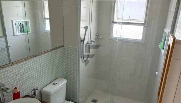 Conheça Apartamento à venda Avenida Vice Presidente José Alencar, Jacarepaguá, Rio de Janeiro - R$ 1.300.000 - RESERVAJARDIM - 2 2