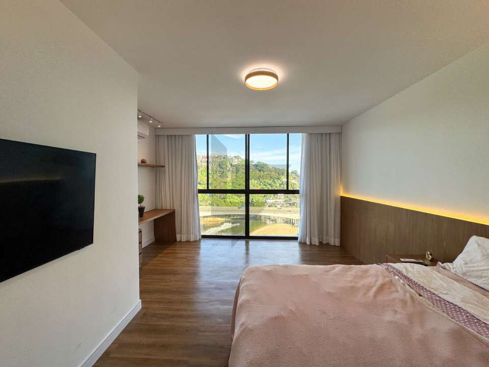 Conheça Casa 5 quartos à venda Joá, Rio de Janeiro - R$ 15.200.000 - Joa - 5 5